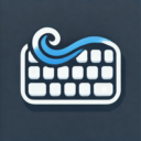 Key Surf - Keyboard shortcuts and productivity